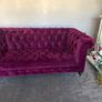 sofa Image 4