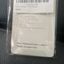 car paint thickness tester Image 3