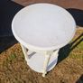 Lamp table Image 2