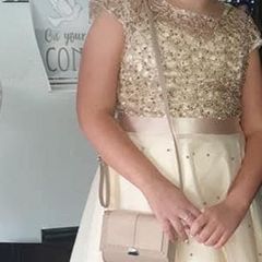 Kids dress