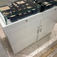 shop fittings