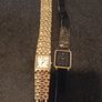 2 Raymond Weil gents watches for parts Image 3