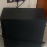 Gaming Pc Image 3