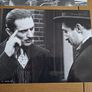 The Godfather Part II Press Kit and photos Image 6