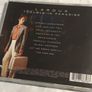 Laroux - Trouble In Paradise Cd Image 3