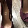 Office London high heels Image 3