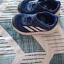 adidas trainers kids Image 3