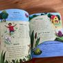 New - 365 Stories and Rhymes Image 5