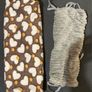 Small animal Hammocks and Accessories Image 2