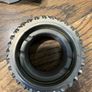 02a311158s For Audi/vw Oem Gear Image 2