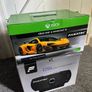 Fanatec CSL Elite V1.1 wheelbase+ CSL Elite Maclar Image 6