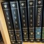 Britannica Encyclopedia Image 2