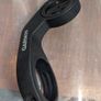 Garmin mount for bike computer Image 3