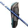 Ping G440 Hybrid / #2 17 Degree / Ventus Blue HB Velocore+ 8-X X-Stiff Image 6