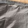 Waterproof pants  size S Image 3