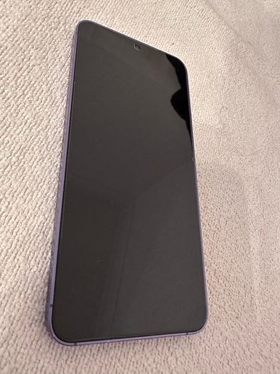 Samsung Galaxy