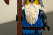 lego black falcon solider