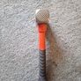 milwaukee lump hammer Image 2