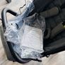 Inglesina Quid 2 - Stroller Image 6