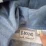 E-Bond Boy's Hoodie Image 2