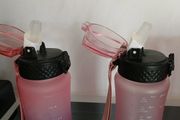 Bottle Kids