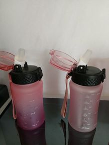 Bottle Kids