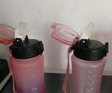 Bottle Kids