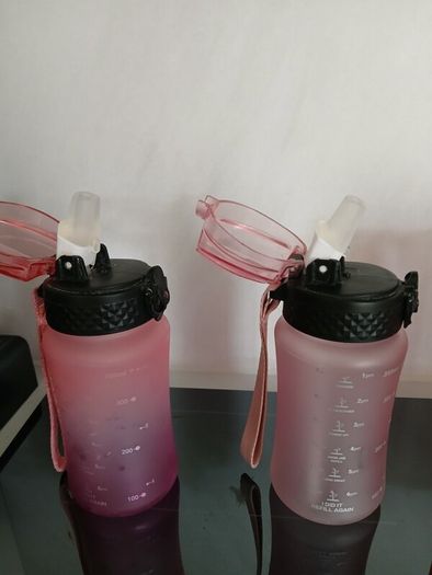 Bottle Kids