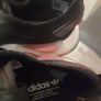 Adidas Trainers Reduced Image 3