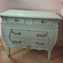 Chest of Drawers Image 5