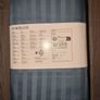 King Size Duvet Cover Brand New Image 3