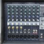 Yamaha Desk Image 2