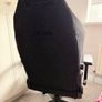 Secretlabs Titan Evo 2022 Gaming Chair Image 2