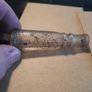 rare poison bottle Image 7
