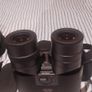 FUJINON binoculars Image 4