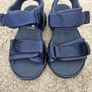 Boys sandals size UK 8 Image 2