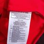 Adidas Hooded Top size 10 Image 3