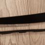 Opel Mokka front bumper grill & vent 2020-2025 Image 2