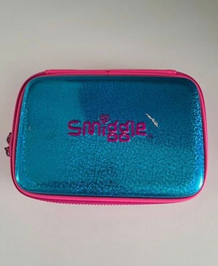 pencil case