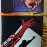 Amazing Spider-Man #259 Mary Jane Origin & Hobgoblin Appearance (1984) Image 3