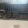 Pure Sine Wave Voltage Converter 3000w 12v to 220v Power Car Micro Inverter Image 4