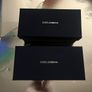 Dolce Gabbana sunglasses Box Image 2