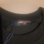 tshirt Image 3