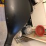 NEW Ping G425 (4) Rescue / Hybrid Image 10