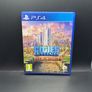 Cities Skylines Ps4 Image 3