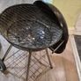 Charcoal BBQ Image 2