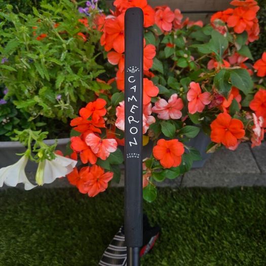 Scotty Cameron TeI3 Newport Putter
