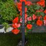 Scotty Cameron TeI3 Newport Putter Image 7