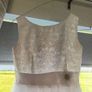 communion dress Image 3