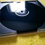 The sword of Camelot PlayStation 1 Ps1 PlayStation 2 ps2 games Original Pal version Image 8